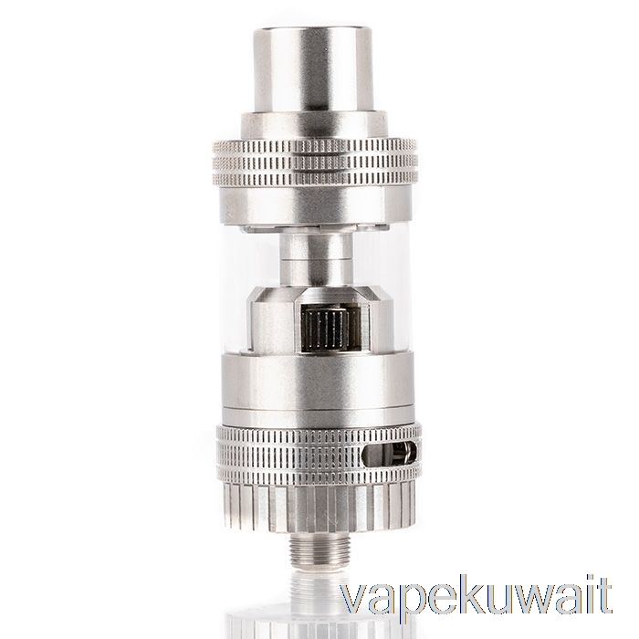 Uwell Crown Mini Sub-ohm Tank نظام جراب Vape من الفولاذ المقاوم للصدأ